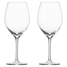 ZWIESEL GLAS Cru Classic系列 白酒杯, 2個, 407ml