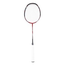 kawasaki 川崎 Ultra Carbon II 全碳纖維高彈性羽球拍 Set, 型號 KBD535, 重量 83+/-2g, 1組