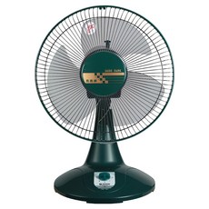 良將牌 桌扇12吋, LJ-1235, 顏色隨機