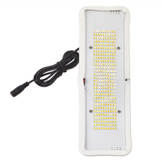 JIUNPEY 君沛光電 20W LED 植物燈板 吊掛式裸版 加強型光譜 植物補光 110V-220V, 1個