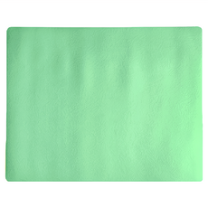 AHA 一法 矽膠墊 [380x300mm], 38 x 30cm, 1個