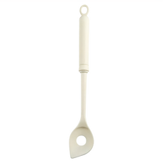 GP&me Dolce攪拌過濾匙 34.3cm, 1個