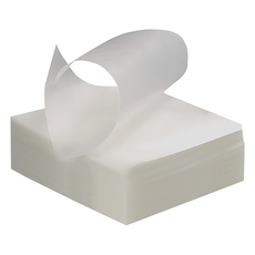 食用糯米紙 約13500張, 2.5kg, 1組