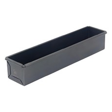 SaNNeNg 三能 磅蛋糕模 800系列 不沾 SN2135, 1個