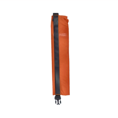 ORTLIEB Dry-Bag Light 防水收納袋 12L 防水防塵 IP64, 橘色