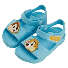 BORUI 柏睿鞋業 兒童款 DN防水涼鞋 DA22024 15