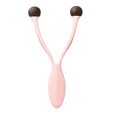 VeSS 臉部按摩器 SR-800 美容配件 輕巧方便, 1個