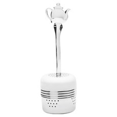 FOX RUN 單柄泡茶器 茶壺, 1個