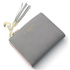 補充一下 梅維斯 短夾