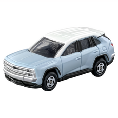 TOMICA 小汽車, 光岡Buddy, 1個