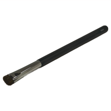 Solone 大藝術家玩色系列 重點勾勒刷, E03, 1支