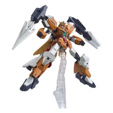 BANDAI 1/144 HGBD:R 024 土星六式組件, 1組