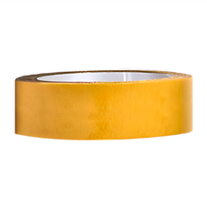 網格雙面膠, 寬1/2/3/4/5cm, 長5/10m, G214, 10個