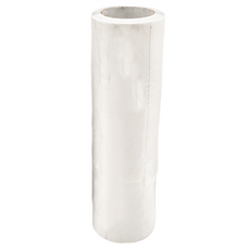 防貓抓透明保護貼 20cm x 5m, 1組