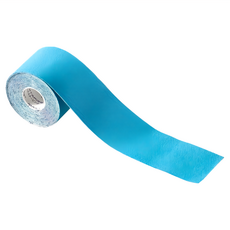 LP SUPPORT MAXTAPING 運動貼布，高伸縮性，高防水性, 50mm x 4m, 1個