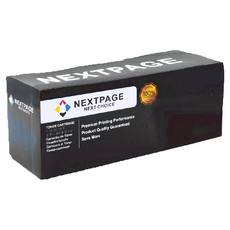 NEXTPAGE 台灣榮工 HP 黑色相容感光鼓/滾筒, 適用HL-L2375DW/HL-L2385DW/DCP-L2550DW, 可列印數量: 12000頁, DR-2455, 1個