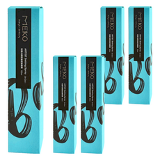 MEKO玩藝大師 控油定妝噴霧，持久定妝，100ml, 5瓶