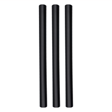 創意塗鴉白板貼 黑板 320g, 45 x 200cm, PVC