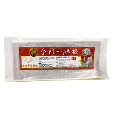 金牌金門一條根 強效超大加長精油貼布, 10片, 1包
