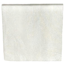 CSD 中衛 速癒膜 4吋, 15片, 1組