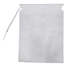 粉彩小兔 多功能料理養生袋 AA3963 6個 12袋, 1包