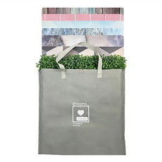 MAGIPEA 美極品 超好拍背景包 Set 4, 50 x 50cm Picbacker No.4, 1組