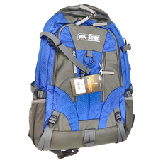 RHINO 犀牛 224 Data Plus 背包 38L, 顏色隨機