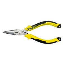 TSUNODA 迷你電子尖口鉗 MR-120DG, 1支