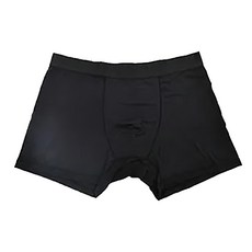 GIAT 吉亞特 男款 石墨烯鋅彈力抗菌四角褲 5368416