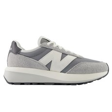 New Balance 休閒鞋 男鞋 女鞋 運動鞋 U370AH-D楦