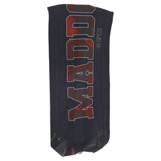 SPOX ORIGINAL LITE 免綁運動頭帶, 不適用, 瘋狗, 1條