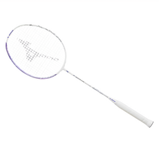 Mizuno 美津濃 羽球拍 5U5, 73MTB42362, 1個