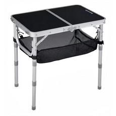 Naturehike 挪客 鹿野 可手提升降折疊桌 L01, 42 x 31.5 x 7cm, 42cm, JJ010