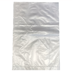 環保強韌耐熱袋, 0.2mm, 45張, 1包