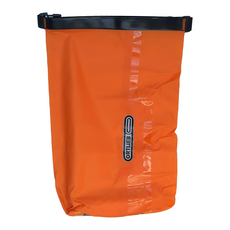 ORTLIEB Dry-Bag Light 防水收納袋 K20201, 橘色