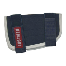 JUSTMED 肢體裝具 手部副木 JM-210, 1個