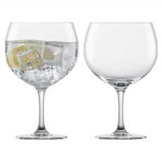 ZWIESEL GLAS Bar Special系列 琴湯尼杯, 2個