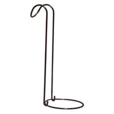 翠筠 3吋連結花架3件組, 1組, #E812