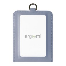 ergomi Transformer II 皮夾卡套支架 EB-TRAII-HB