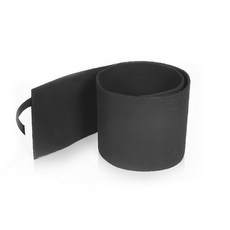 怡悅活性炭濾網(適用honeywell 17200/17250/18200/18250), 10片, 1盒