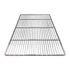 SaNNeNg 三能 不銹鋼平網盤 電解 SN1559, 1個