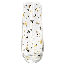 Philippi Stardust 香檳杯, 1個, 280ml