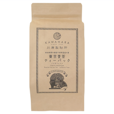 東京麥茶, 10g, 1個, 20個裝