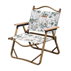 MOUNTAINHIKER 山之客 春花秋實克米特椅 大號, SZK44, 1個