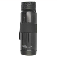 COTD 運動水壺 (黑色) Tritan瓶身材質 耐熱耐冷, 1L, 1個