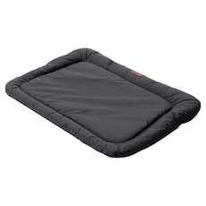 夏季透氣牛津布耐磨寵物沙發墊, 高級灰, 1個