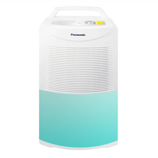 Panasonic 除濕機 6L F-Y12ES