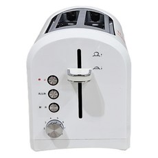 SAMPO 聲寶 厚片防燙烤麵包機, TR-MC75C