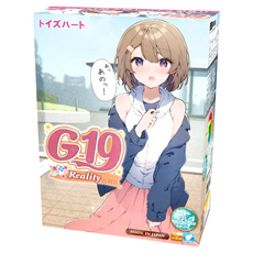 Toy's Heart 對子哈特 Reality 飛機杯/自慰器, 粉紅色, 1個