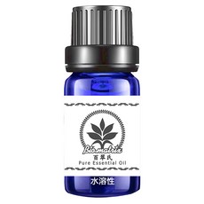 Bio-matrix 百翠氏 山金車油, 極淡花香, 30ml, 1瓶